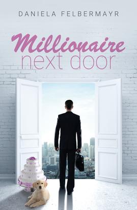Millionaire next Door