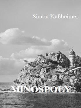 Minospoly