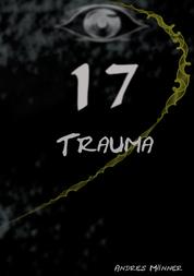 17 - Trauma
