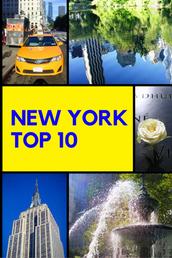 New York - Top 10
