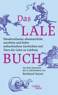Reinhard Kaiser: Das Lalebuch 