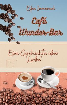 Café WunderBar