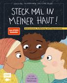 Pia Amofa-Antwi: Steck mal in meiner Haut! ★★★★