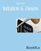 Özgür Ergül: Inflation & Zinsen 