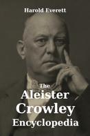 Harold Everett: The Aleister Crowley Encyclopedia 