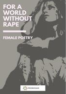 Milena Rampoldi: For a World Without Rape 