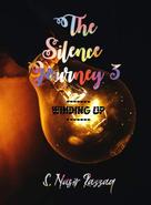 Nasir Razzaq: The Silence Journey 3 