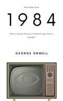George Orwell: 1984 