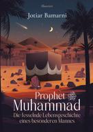 Jotiar Bamarni: Prophet Muhammad ★★★★★