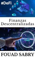 Fouad Sabry: Finanzas Descentralizadas 