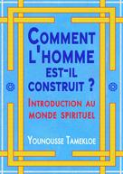 Younousse Tamekloe: Comment l'homme est-il construit ? 