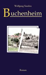 Buchenheim