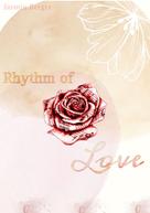 Jasmin Berger: Rhythm of Love 
