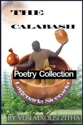 The Calabash - Poetry Collection