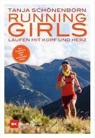 Tanja Schönenborn: Running Girls ★★★★