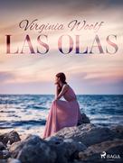 Virginia Woolf: Las olas 