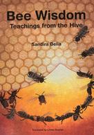 Sandira Belia: Bee Wisdom 