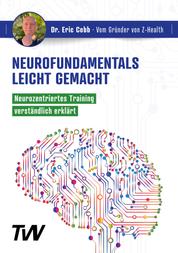 Neurofundamentals leicht gemacht - Neurozentriertes Training verständlich erklärt