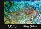 Thierry Grohando: DUO 