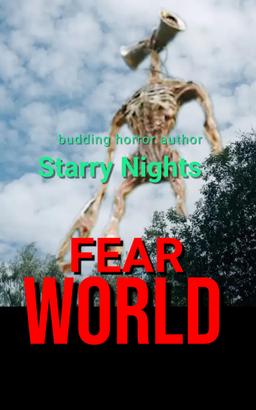 Fear world