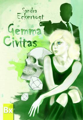 Gemma Civitas