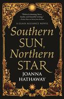 Joanna Hathaway: Southern Sun, Northern Star 