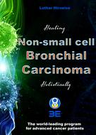 Lothar Hirneise: Non-small Cell Bronchial Carcinoma 