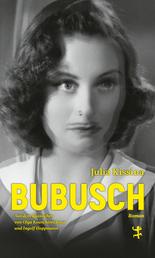 Bubusch - Roman