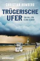 Christian Humberg: Trügerische Ufer ★★★★