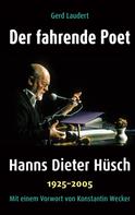 Gerd Laudert: Der fahrende Poet 
