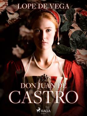 Don Juan de Castro