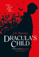 J. S. Barnes: Dracula's Child 