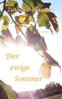Isabelle Klemen: Der ewige Sommer 