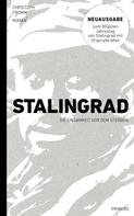 Christoph Fromm: Stalingrad 