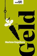 Marlene Engelhorn: Geld ★★★★
