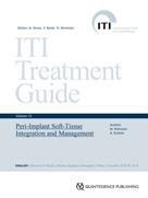 Daniel Wismeijer: Peri‑Implant Soft‑Tissue Integration and Management 
