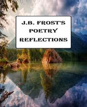 Poetry Reflections
