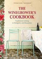 Christiane Leesker: The Winegrower's Cookbook 
