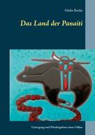 Heike Boeke: Das Land der Panaiti 