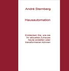 André Sternberg: Hausautomation 