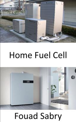Home Fuel Cell