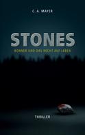C. A. Mayer: Stones 