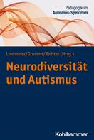 Christian Lindmeier: Neurodiversität und Autismus 