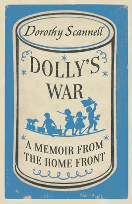 Dolly's War