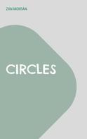 Zan Mokran: Circles 
