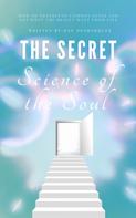 Dan Desmarques: The Secret Science of the Soul 