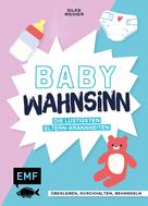 Silke Weiher: Baby-Wahnsinn! ★★★