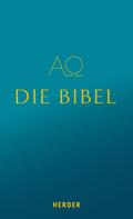 Verlag Herder: Die Bibel 