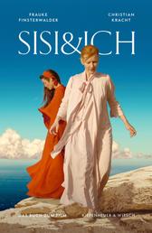 Sisi und Ich - Das Buch zum Film