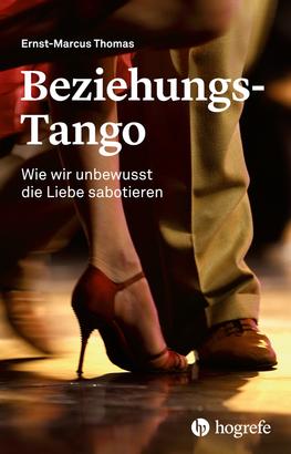 Beziehungs-Tango